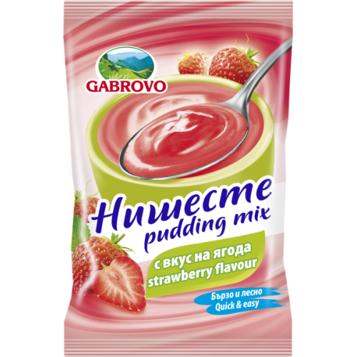 ВАС НИШЕСТЕ 0.070 ЯГОДА