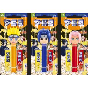 Б-НИ ПЕЦ 2БР. + ИГРАЧКА