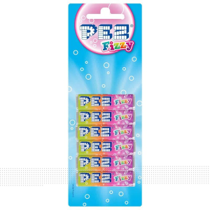 Б-НИ ПЕЦ 6 БР. ФИЗИ ПЪЛНИТЕЛ