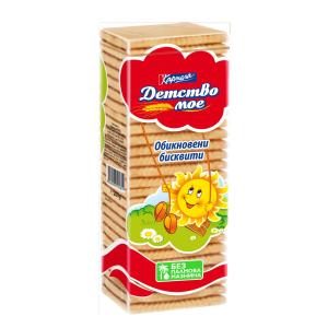 КАРМЕЛА Б-ТИ ДЕТСТВО МОЕ 0.200