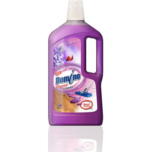 ПРЕПАРАТ ДОМИНО 1л УНИВЕРСАЛ ЛИЛАВ /4724/