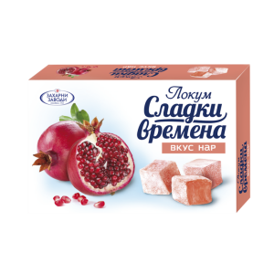 ЛОКУМ ГО 0.140 НАР