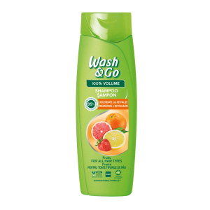 Ш-Н УОШ ЕНД ГО 0.400/0.360 ПЛОДОВ /2190/