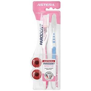 АСТЕРА ЧЗ PARODONT SENSITIVE
