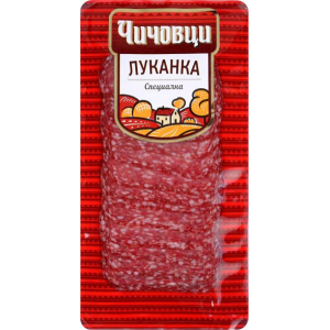 ЧИЧОВЦИ ЛУКАНКА СПЕЦИАЛНА 0.080 СЛАЙС