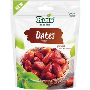 РОЙС ФУРМИ БЕЗ КОСТИЛКА 0.120