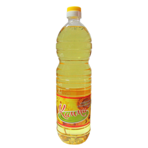 КИММИ ОЛИО 1Л