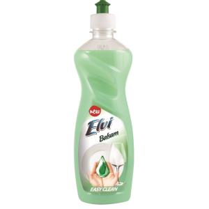 ВЕРО ЕЛВИ 0.500 БАЛСАМ ЗЕЛЕН /0580/