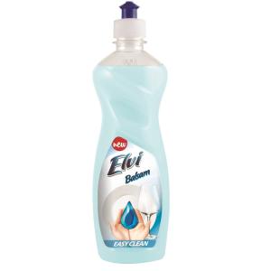 ВЕРО ЕЛВИ 0.500 БАЛСАМ СИН /0573/