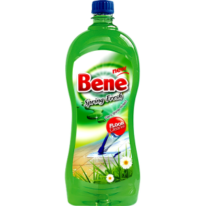 ПРЕПАРАТ БЕНЕ 1Л ТАРАКОТ ЗЕЛЕН ФРЕШ