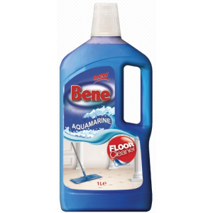 ПРЕПАРАТ БЕНЕ 1Л ТЕРАКОТ СИН ФРЕШ