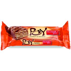 СУИТ ВАФЛЕН ДЕСЕРТ POY ПОРТОКАЛ 0.045