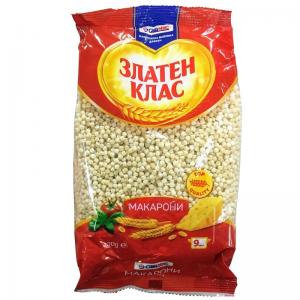 ЗЛАТЕН КЛАС КУС КУС /0425/