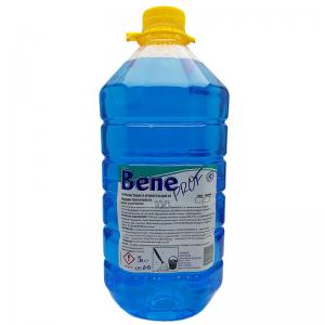 ПРЕПАРАТ БЕНЕ 5Л ПОД СИН/ЛИЛАВ