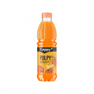 КАПИ ПЪЛПИ 1Л ПРАСКОВА