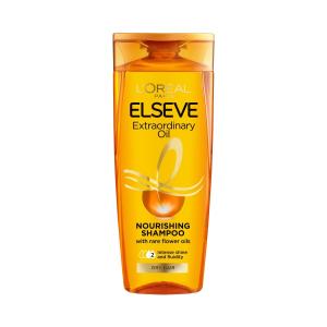 ELSEVE ШАМПОАН 0.250 EXTRAORDINARY /9393/