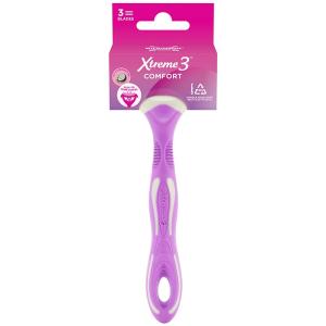 САМОБРЪСНАЧКА XTREME3 BEAUTY