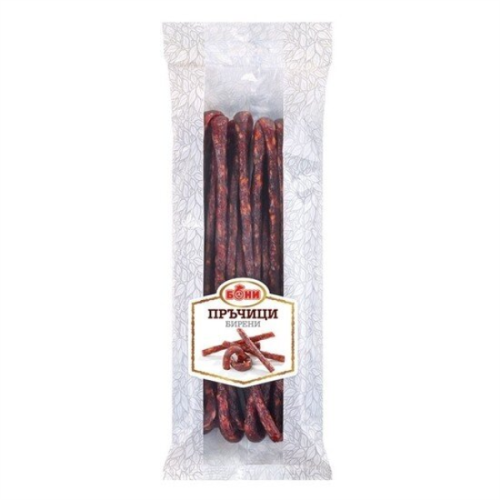 БОНИ ПРЪЧИЦИ БИРЕНИ 0.280 ФЛОУПАК