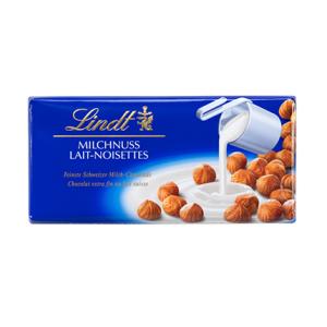 Ш-Д ЛИНДТ 0.100 КЛАСИК ЛЕШНИК