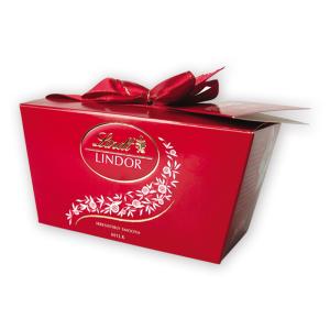 ШБ ЛИНДТ 0.250 БАЛОТИНА