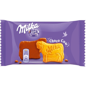 Б-ТИ МИЛКА ШОКО КРАВА 0.040