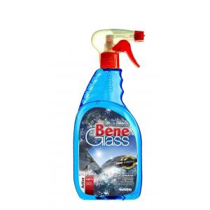 ПРЕПАРАТ БЕНЕ СТЪКЛА ПОМПА 0.500 /2072/