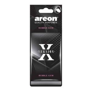 АРЕОН Х ДЪВКА VERSION