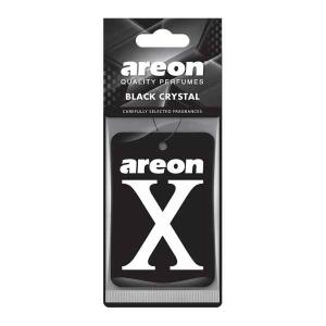 АРЕОН Х ЧЕРЕН