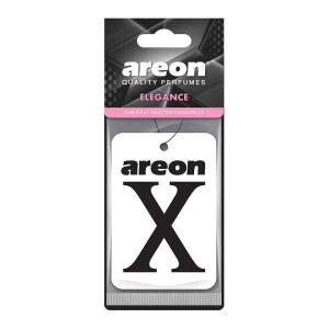 АРЕОН Х БЯЛ