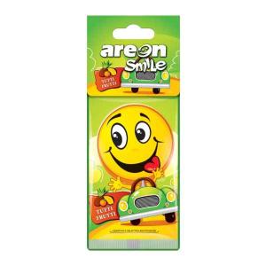 АРЕОН УСМИВКА ТУТИ ФРУТИ