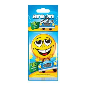 АРЕОН УСМИВКА ФРЕШ ЕЪР
