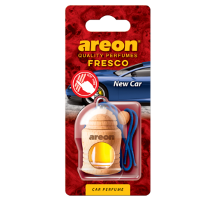 АРЕОН ФРЕСКО НОВА КОЛА