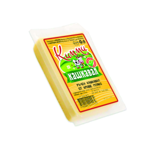 КИММИ РЪЧЕН КАШКАВАЛ 0.250