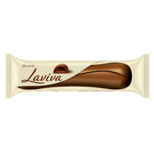 Д-Т ЛАВИВА 0.035