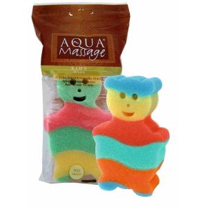 АРИКС ГЪБА ЗА БАНЯ МЕЧЕ /6663/