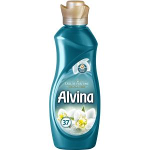 МЕДИКС ОМЕКОТИТЕЛ АЛВИНА 0.880 DELUXE PERFUME EUPHORIA