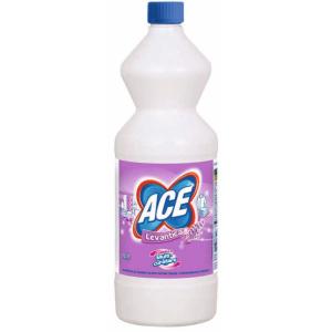 АЧЕ БЕЛИНА 1л ЛАВАНДУЛА 18/6/6/2621/