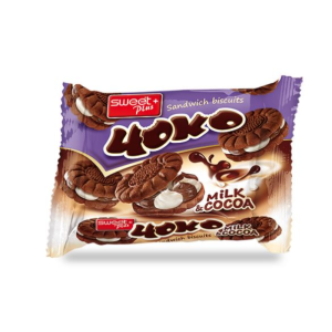 СУИТ Б-ТИ 4ОКО СЛЕПЕНИ МЛ.-КАКАОВ КРЕМ 0.082 /3269