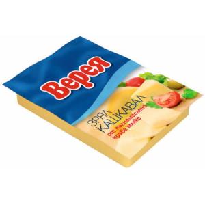 ВЕРЕЯ ЗРЯЛ КАШКАВАЛ 0.200 ВАКУУМ