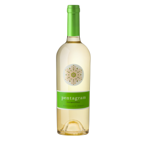 ПЕНТАГРАМ СОВИНЬОН БЛАН 0.750