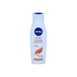 НИВЕА Ш-Н 0.250 COLOR CARE и PROTECT /3308/