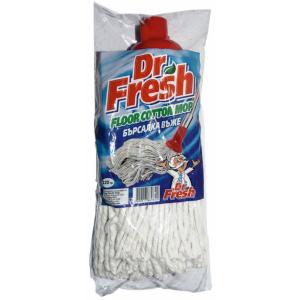 Д-Р ФРЕШ БЪРСАЛКА ВЪЖЕ 0.220 /9844/