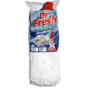 Д-Р ФРЕШ БЪРСАЛКА ВЪЖЕ 0.300 /9868/