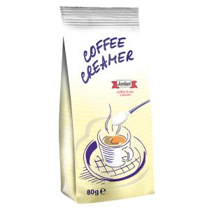 ДЖОРДАНИ СУХА СМЕТАНА 0.080 ЗА КАФЕ И ЧАЙ ПАКЕТ