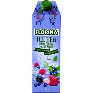 ФЛОРИНА СТУДЕН ЧАЙ 1.500 ГОРСКИ ПЛОДОВЕ