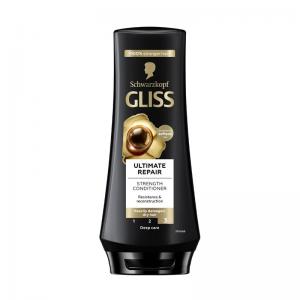 ГЛИС Б-М 0.200 ULTIMATE