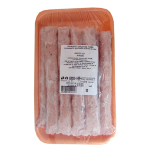 КЕБАПЧЕ 0.050