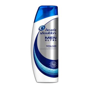 ХЕД и ШОУЛДЪРС 0.225 ЦЯЛОСТНА ГРИЖА /7535/9316