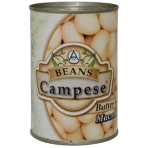 КАМПЕЗЕ БОБ МАСЛЕН 0.400