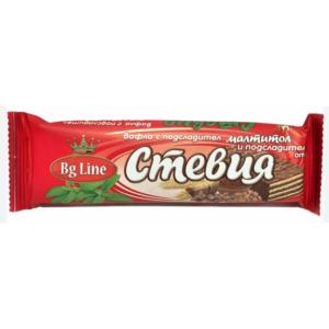 СУИТ ЛАЙФ В-ЛИ БЕЗ ЗАХАР 0.035